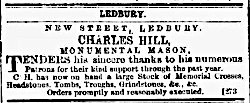1864 Hill Ad