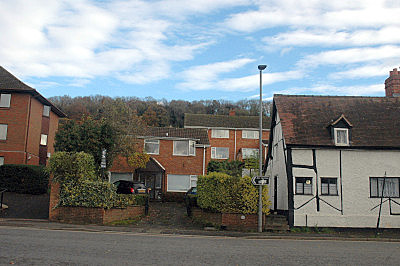 Nags Location